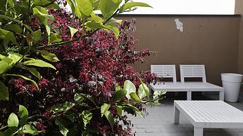 Italianway - Moroni 19