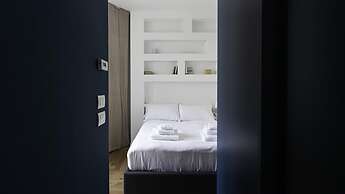 Italianway - Moroni 19