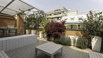 Italianway - Moroni 19