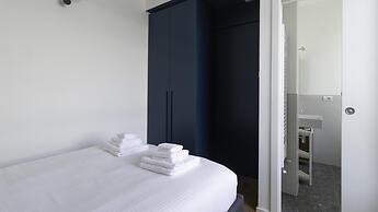 Italianway - Moroni 19