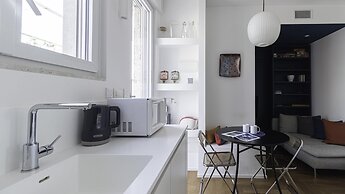 Italianway - Moroni 19