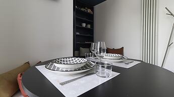 Italianway - Moroni 19