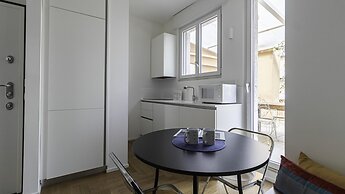 Italianway - Moroni 19