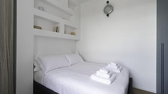 Italianway - Moroni 19