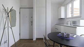 Italianway - Moroni 19