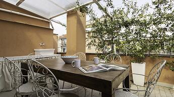 Italianway - Moroni 19