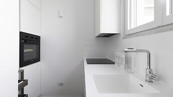 Italianway - Moroni 19