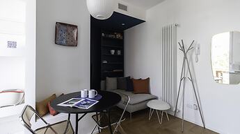 Italianway - Moroni 19