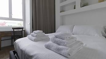 Italianway - Moroni 19