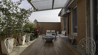 Italianway - Moroni 19