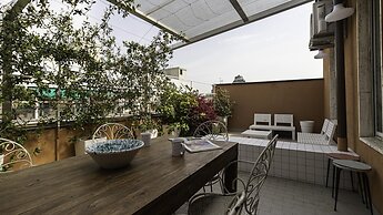 Italianway - Moroni 19