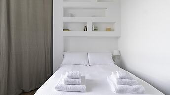 Italianway - Moroni 19