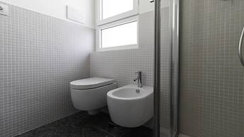 Italianway - Moroni 19