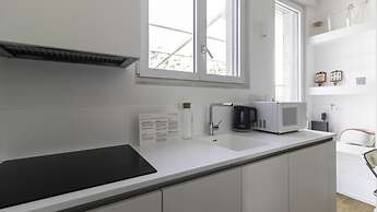 Italianway - Moroni 19