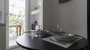 Italianway - Moroni 19