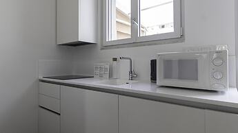 Italianway - Moroni 19