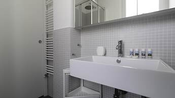 Italianway - Moroni 19