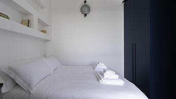 Italianway - Moroni 19