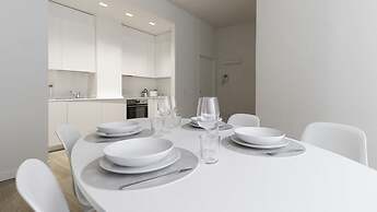 Italianway - Washington 2