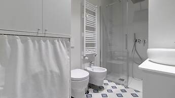 Italianway - Washington 2