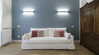 Italianway - Washington 2