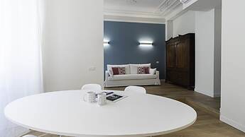 Italianway - Washington 2