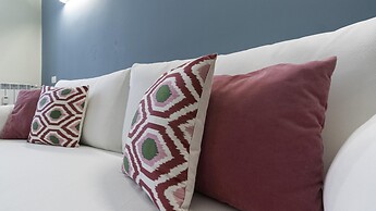 Italianway - Washington 2