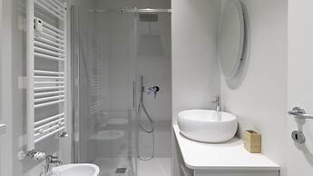 Italianway - Washington 2