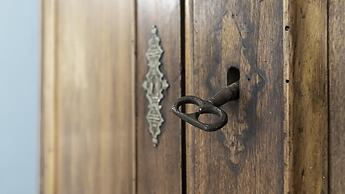 Italianway - Washington 2