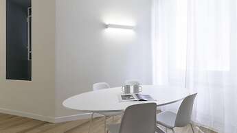 Italianway - Washington 2