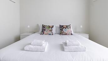 Italianway - Washington 2