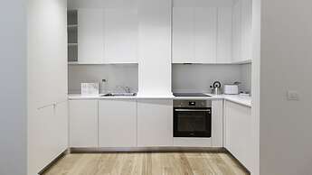 Italianway - Washington 2