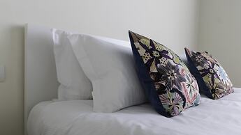 Italianway - Washington 2