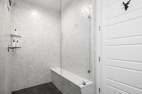 Bohemian Hideaway | RiNo Art Lofts