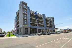 Art District Dream | RiNo Art Lofts