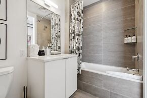 Art District Dream | RiNo Art Lofts