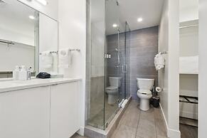 Art District Dream | RiNo Art Lofts