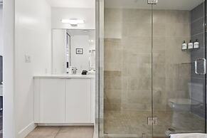 Art District Dream | RiNo Art Lofts