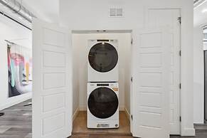 Art District Dream | RiNo Art Lofts