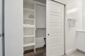 Cowboy Muse | RiNo Art Lofts