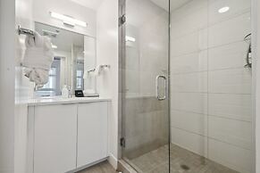 Cowboy Muse | RiNo Art Lofts