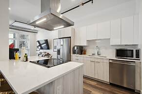 Cowboy Muse | RiNo Art Lofts