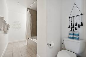 Cowboy Muse | RiNo Art Lofts