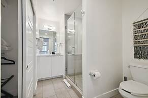 Cowboy Muse | RiNo Art Lofts