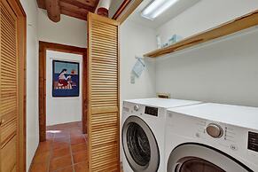 El Ranchito on 5.78 Acres