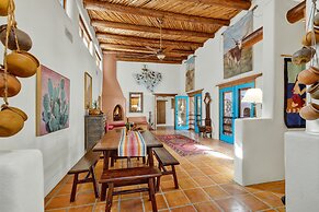 El Ranchito on 5.78 Acres