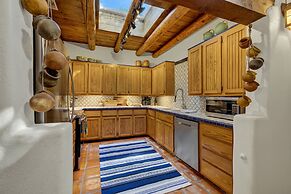 El Ranchito on 5.78 Acres