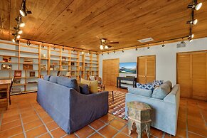 El Ranchito on 5.78 Acres