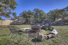 El Ranchito on 5.78 Acres