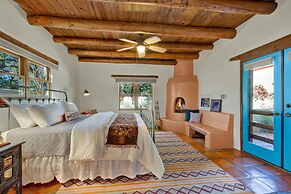 El Ranchito on 5.78 Acres